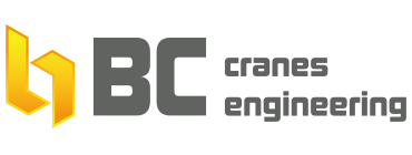 Baltic Cranes Engineering